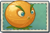 Citron Seed Packet.png