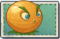 Citron Seed Packet.png