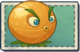 Citron Seed Packet.png