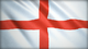 CivFlag-English AoE4.png