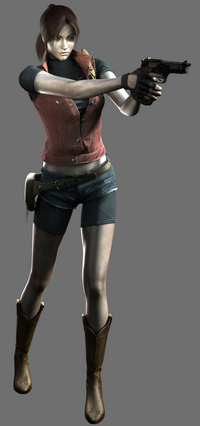 Claire Redfield.png