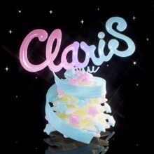 ClariS ルミナス.jpg