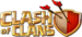 ClashOfClan logo.PNG