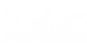 Classicaloid Logo w(2).png
