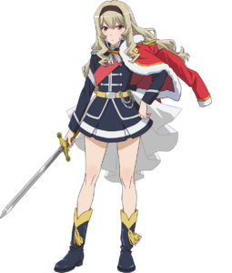 Claudine Saijo 2.png