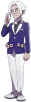 Clavell violet.png