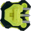 Claw Buckle.png