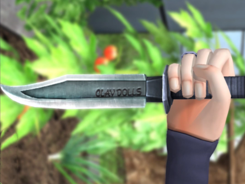 File:ClayDollKnife2.png