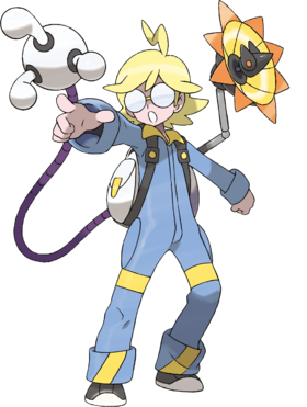 Clemont XY.png