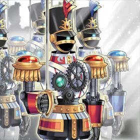 Clockwork Knight.jpg