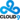 Cloud9logo square.png