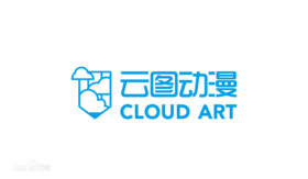 Cloud Art logo.png