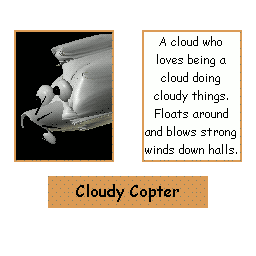 File:Cloudy Copter.webp