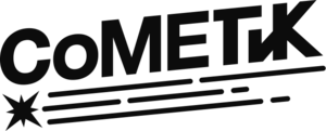 CoMETIK Unit logo.png