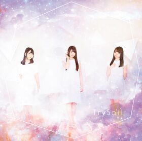 Cobalt-TrySail(tc).jpg