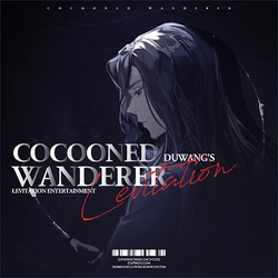 Cocooned Wanderer-封面.png