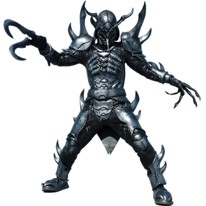 Coleoptera Worm Argentum.png