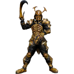 Coleoptera Worm Croceus.png