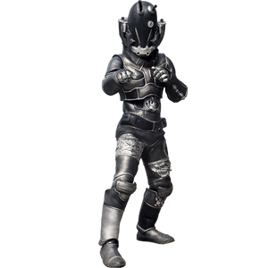 Collabos Bugster.png