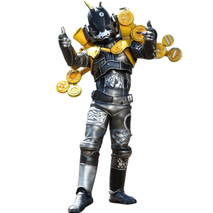 Collabos Bugster (Beat).png