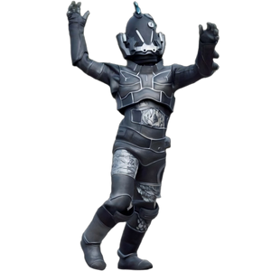 Collabos Bugster (Ganbarizing).png