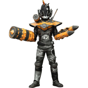 Collabos Bugster (Jet).png