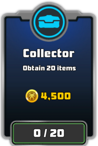 Collector.png