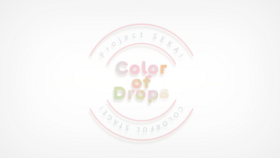 Color of Drops.png