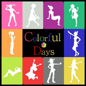 Colorfuldays-logo.jpg
