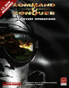 Command & Conquer The Covert Operations.gif