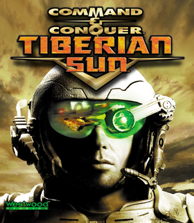 Command & Conquer Tiberian Sun.png