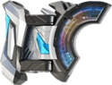 Command Cannon Buckle.png
