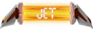 Command Twin Buckle (Logo) (Jet).png