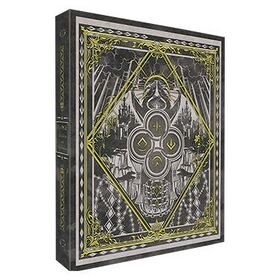 Complete File Story of White.jpg