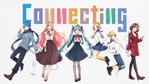 Connecting vocaloid.png