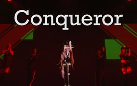 Conqueror-live.jpg