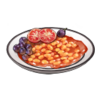 Cookbook 4.png