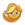 Cookie10Icon.png