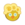 Cookie12Icon.png
