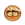 Cookie19Icon.png