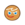 Cookie1Icon.png