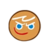 Cookie1Icon.png