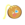 Cookie20Icon.png
