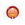 Cookie28Icon.png
