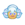 Cookie30Icon.png
