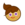 Cookie3Icon.png