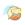 Cookie9Icon.png