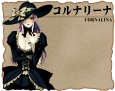 Cornalina Carnival of Moonlight.png