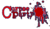 Corpseparty Logo.png