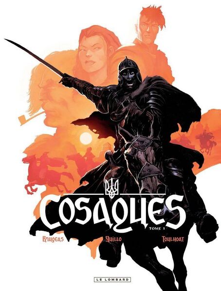 File:Cosaques.jpg